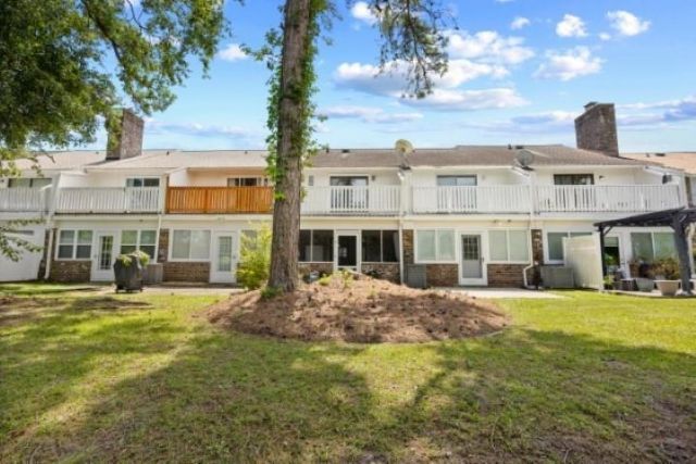 1840 Fairway Ridge Dr. Photo 36
