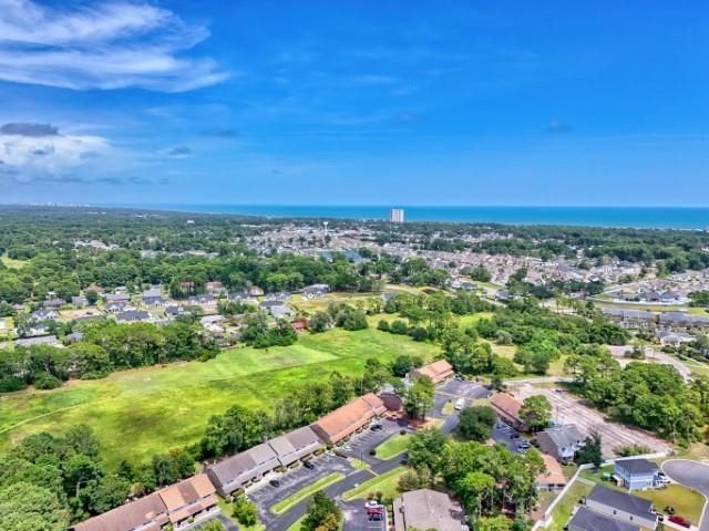1840 Fairway Ridge Dr. Photo 37