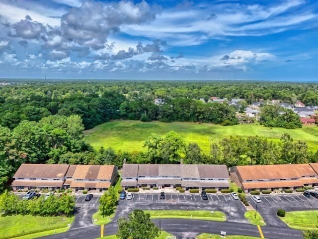 1840 Fairway Ridge Dr. Photo 39