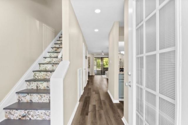 1840 Fairway Ridge Dr. Photo 4