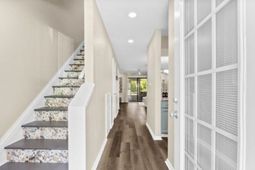 1840 Fairway Ridge Dr. photo 4