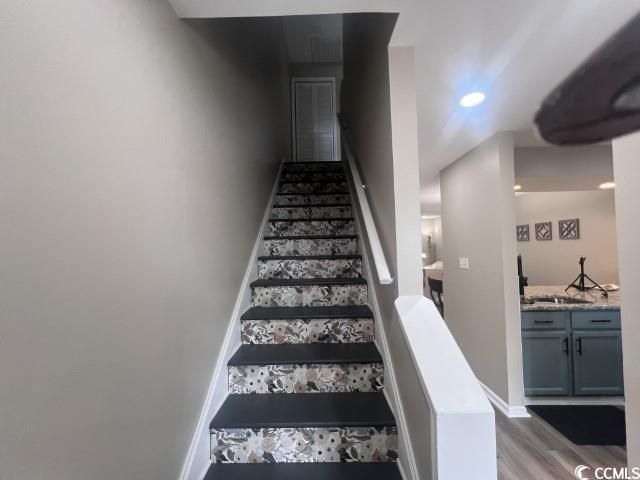 1840 Fairway Ridge Dr. Photo 4