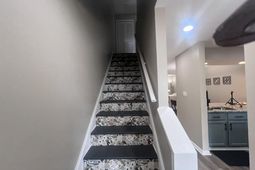 1840 Fairway Ridge Dr. photo 4