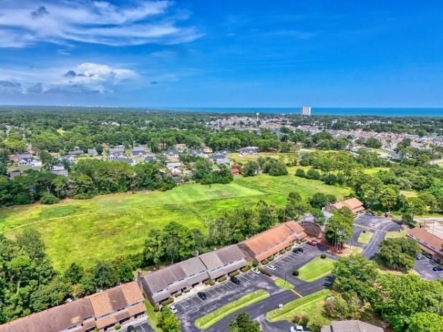 1840 Fairway Ridge Dr. Photo 40