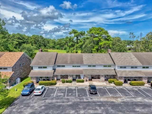 1840 Fairway Ridge Dr. Photo 41