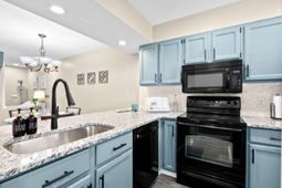 1840 Fairway Ridge Dr. photo 4