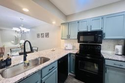 1840 Fairway Ridge Dr. photo 4