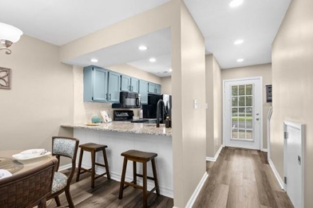 1840 Fairway Ridge Dr. Photo 6