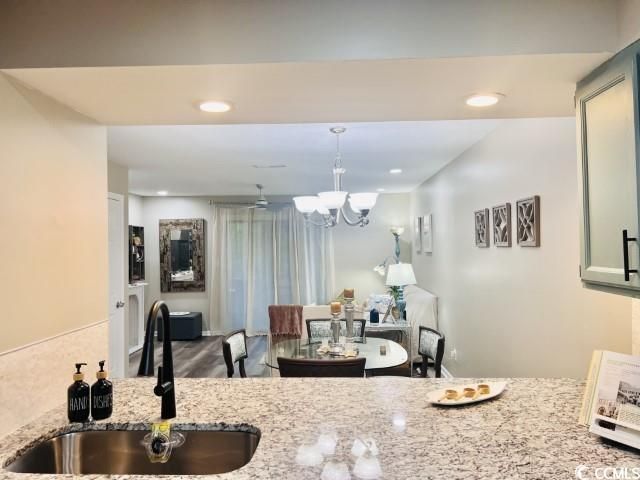 1840 Fairway Ridge Dr. Photo 7