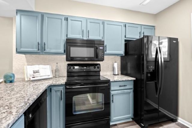 1840 Fairway Ridge Dr. Photo 8