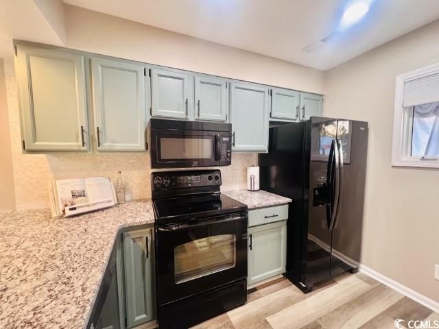 1840 Fairway Ridge Dr. Photo 8