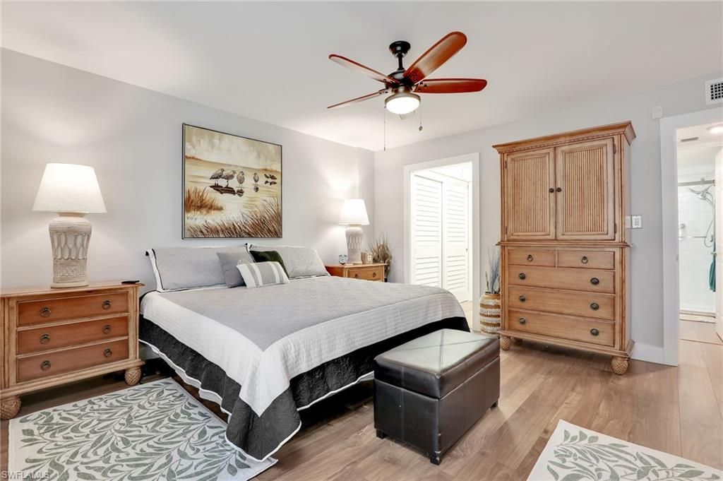 555 Park Shore Dr, Unit B-113, Naples, FL 34103 Photo