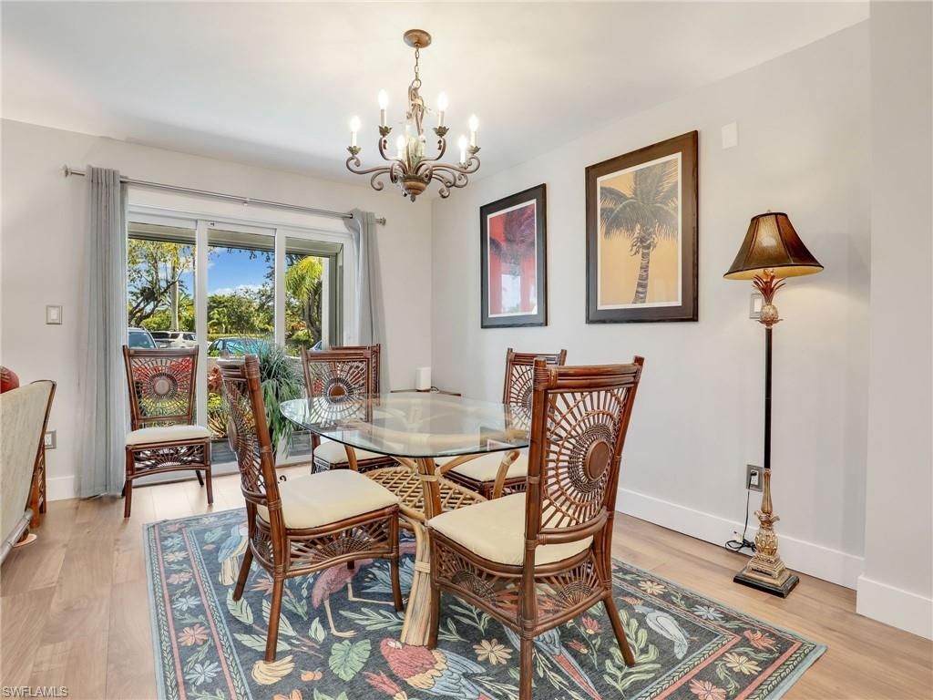 555 Park Shore Dr, Unit B-113, Naples, FL 34103 Photo