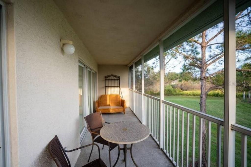 7189 Strand Circle, Unit 1, Bradenton, FL 34203 Photo