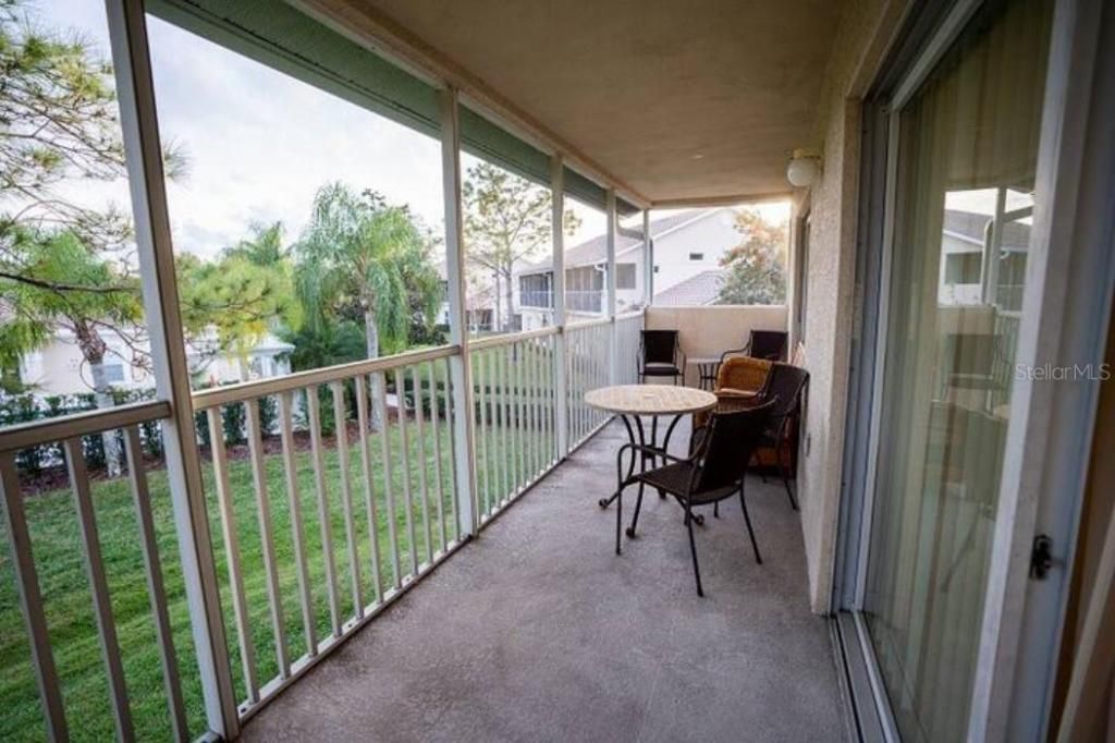 7189 Strand Circle, Unit 1, Bradenton, FL 34203 Photo