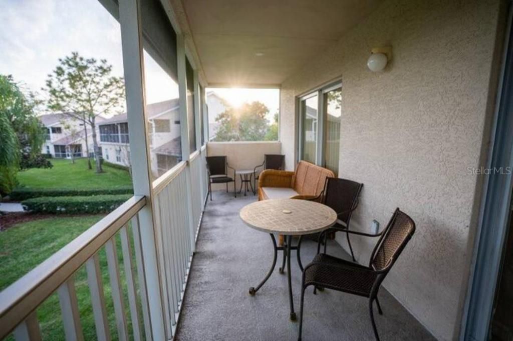 7189 Strand Circle, Unit 1, Bradenton, FL 34203 Photo