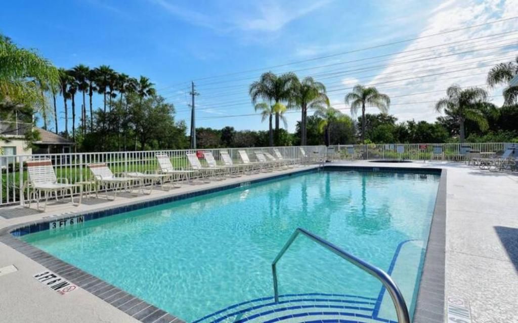 7189 Strand Circle, Unit 1, Bradenton, FL 34203 Photo