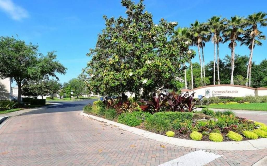 7189 Strand Circle, Unit 1, Bradenton, FL 34203 Photo