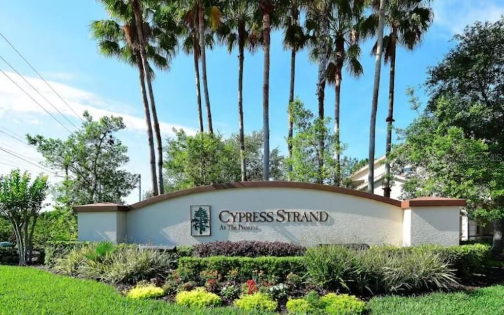 7189 Strand Circle, Unit 1, Bradenton, FL 34203 Photo