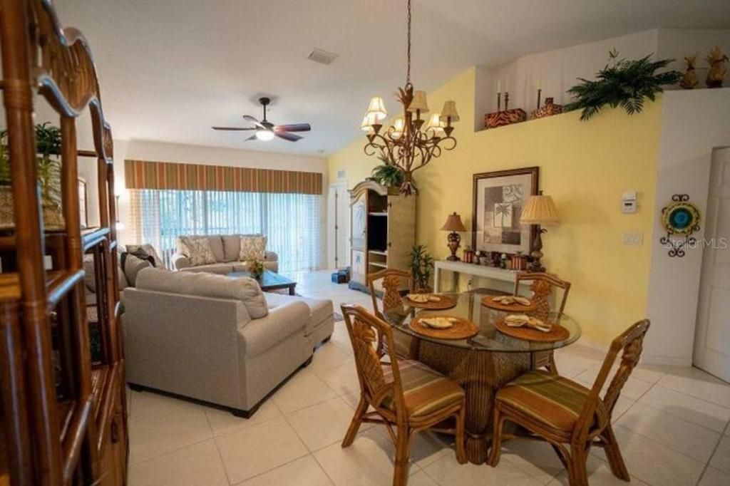 7189 Strand Circle, Unit 1, Bradenton, FL 34203 Photo