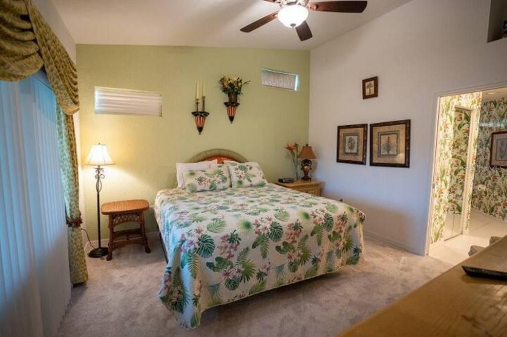 7189 Strand Circle, Unit 1, Bradenton, FL 34203 Photo