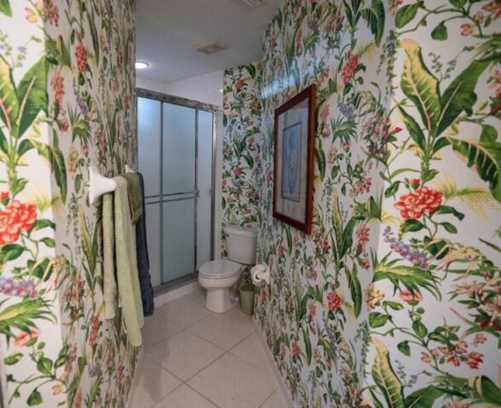 7189 Strand Circle, Unit 1, Bradenton, FL 34203 Photo