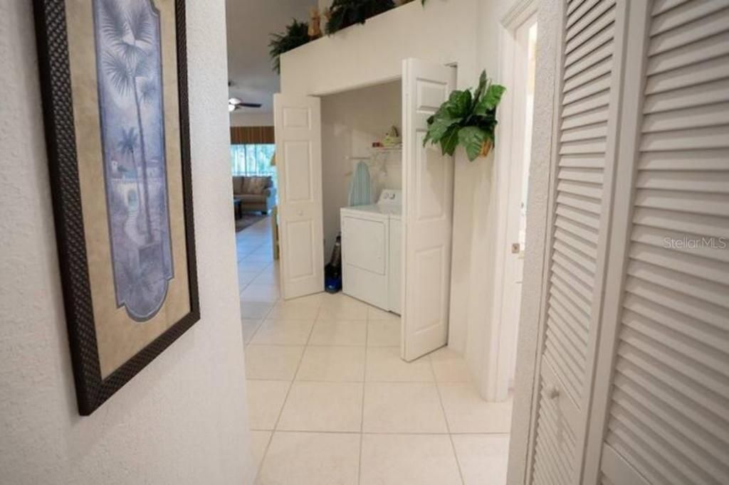 7189 Strand Circle, Unit 1, Bradenton, FL 34203 Photo