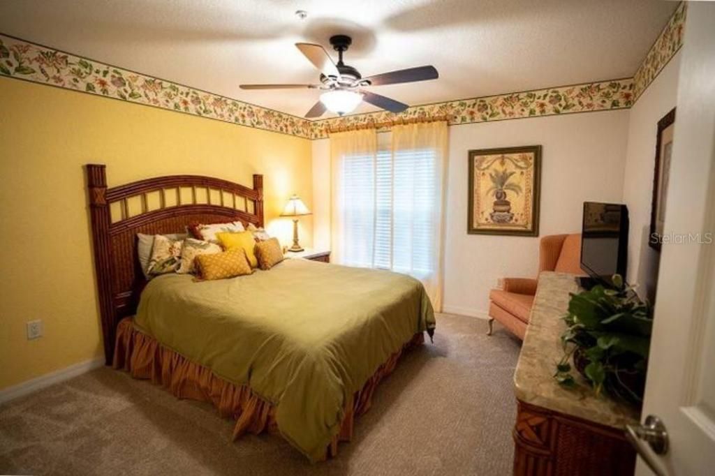 7189 Strand Circle, Unit 1, Bradenton, FL 34203 Photo