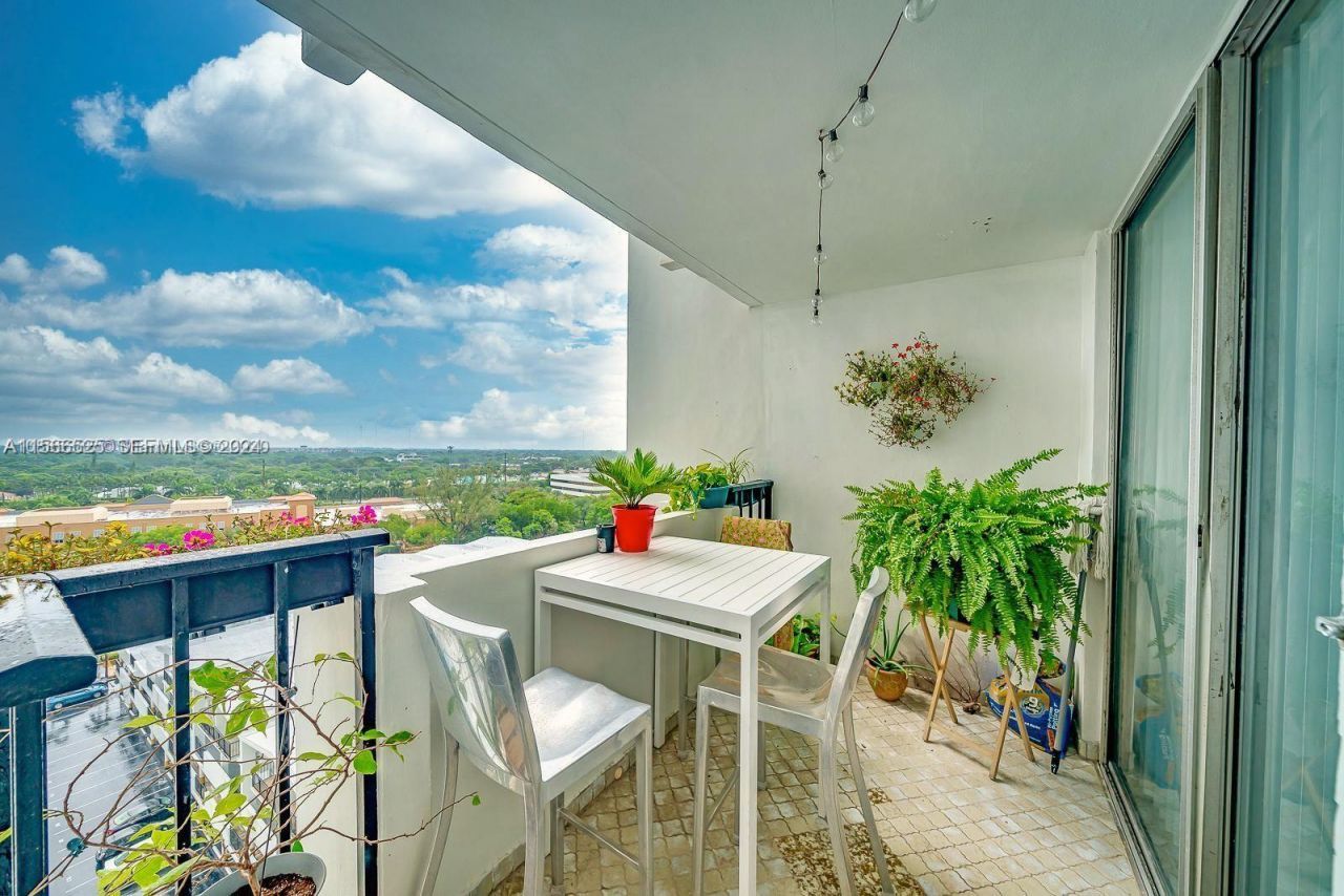 2750 NE 183rd St, Unit 1107, Aventura, FL 33160 Photo