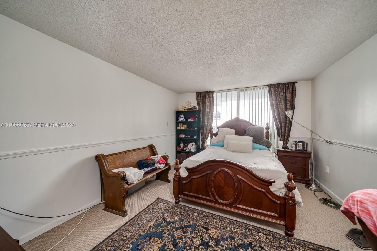 2750 NE 183rd St, Unit 1107, Aventura, FL 33160 Photo