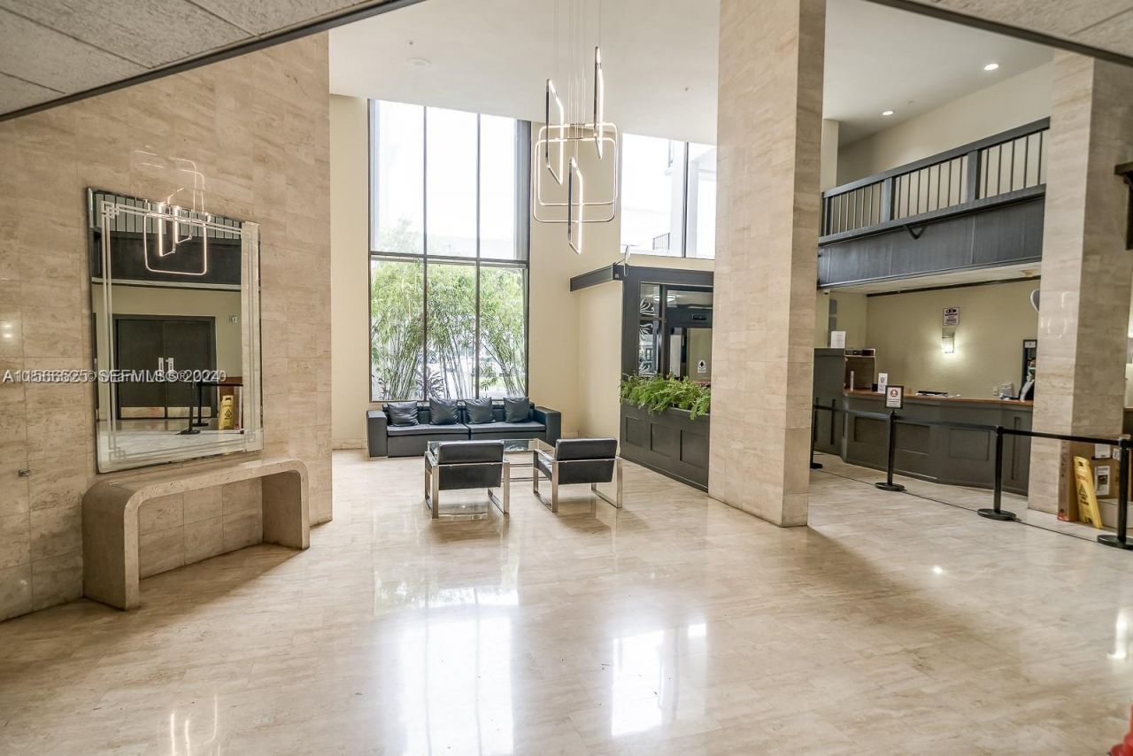 2750 NE 183rd St, Unit 1107, Aventura, FL 33160 Photo