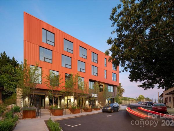 20 Artful Way, Unit 412, Asheville, NC 28801