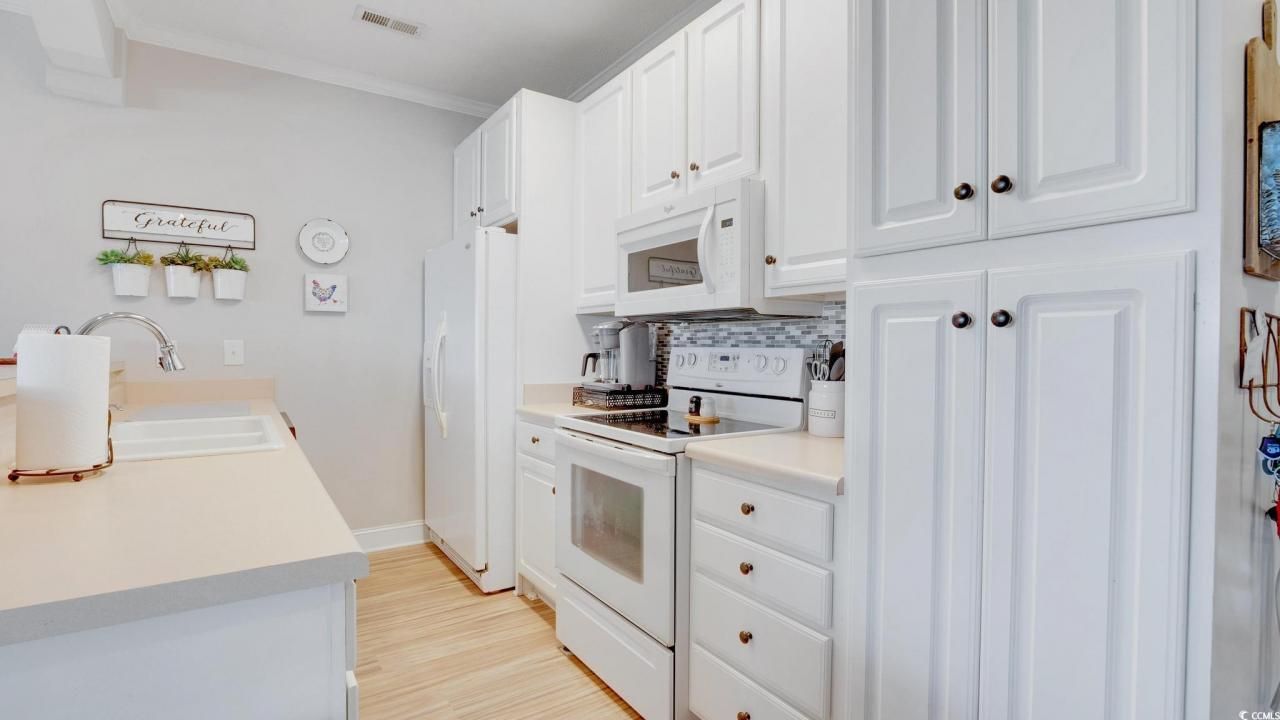 131 Waypoint Ridge Ave. Photo 10