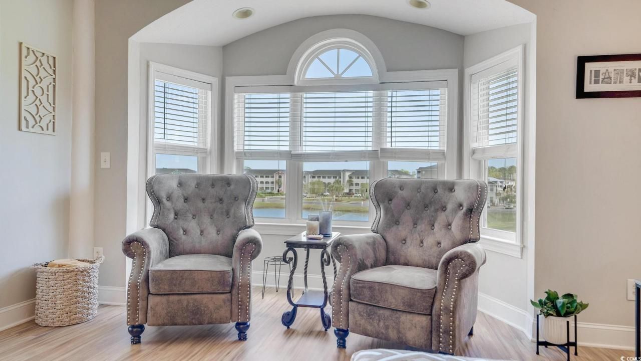 131 Waypoint Ridge Ave. Photo 14