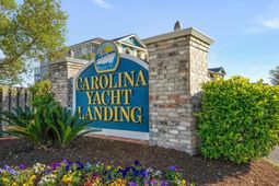 131 Waypoint Ridge Ave. photo 4