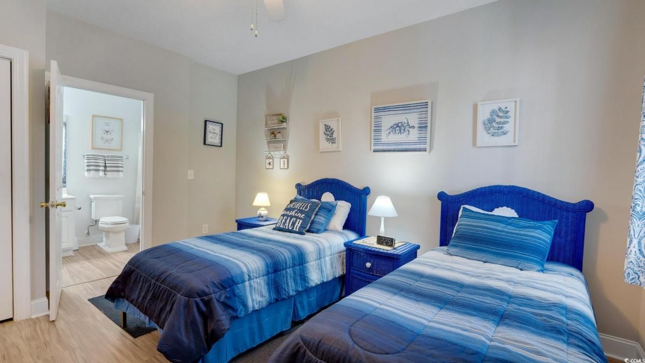 131 Waypoint Ridge Ave. Photo 25