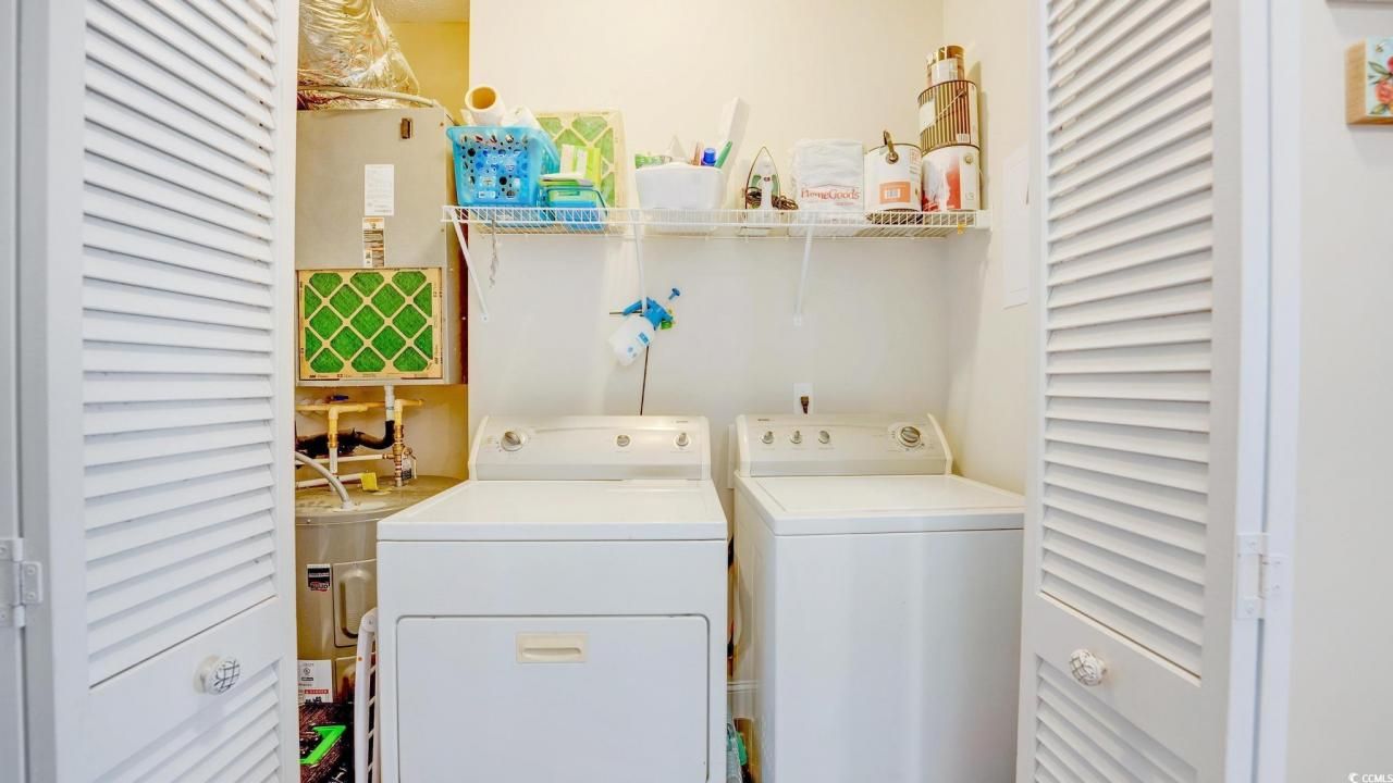 131 Waypoint Ridge Ave. Photo 26