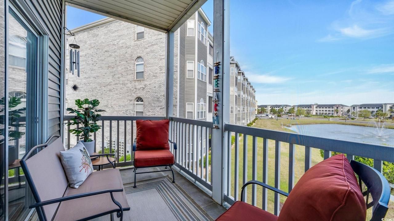 131 Waypoint Ridge Ave. Photo 27