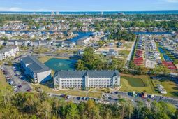 131 Waypoint Ridge Ave. photo 4