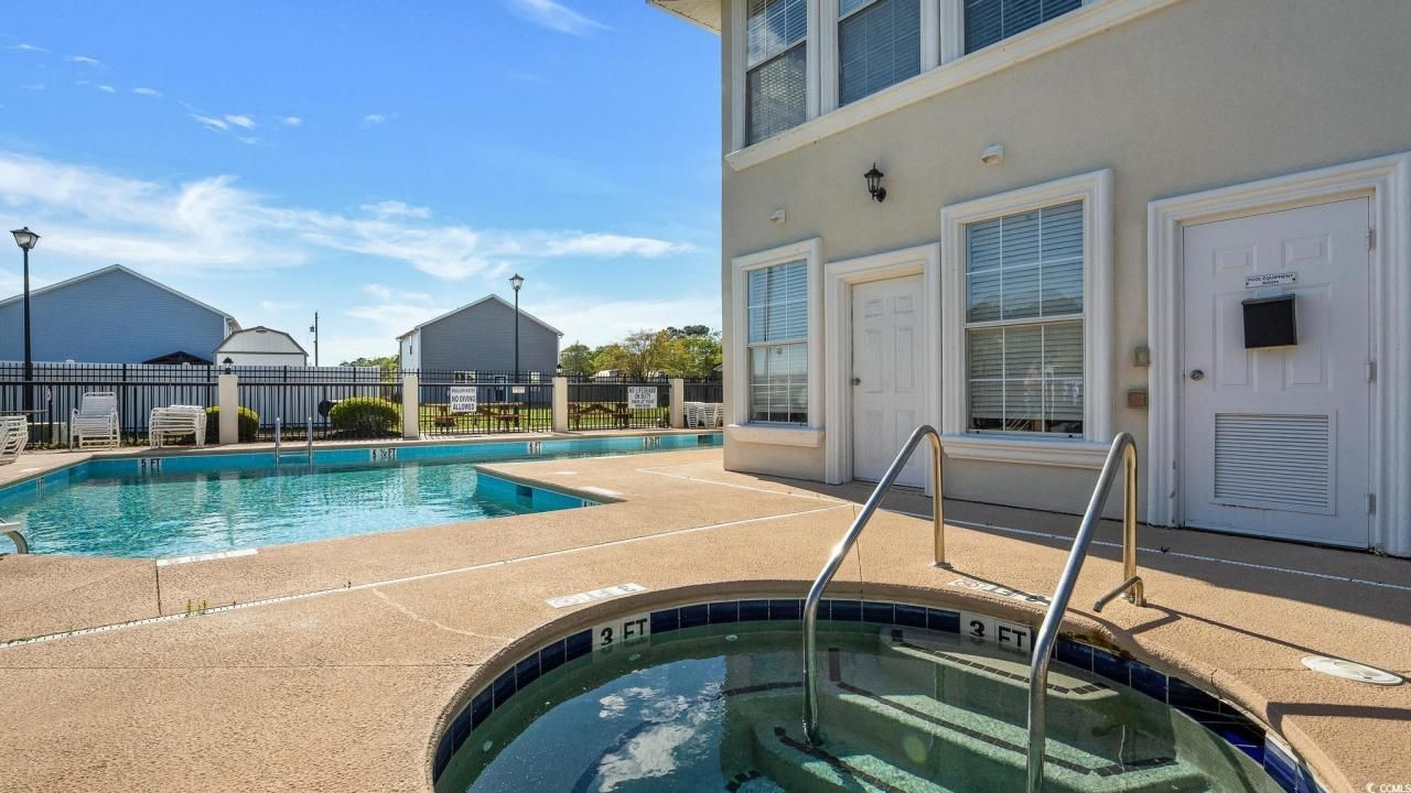 131 Waypoint Ridge Ave. Photo 30