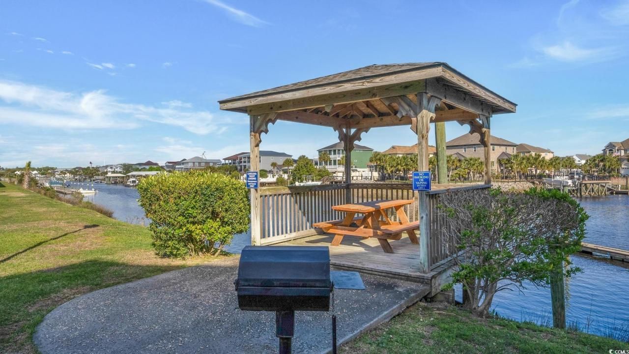 131 Waypoint Ridge Ave. Photo 32