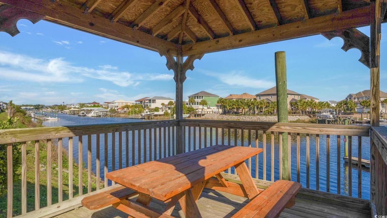 131 Waypoint Ridge Ave. Photo 33