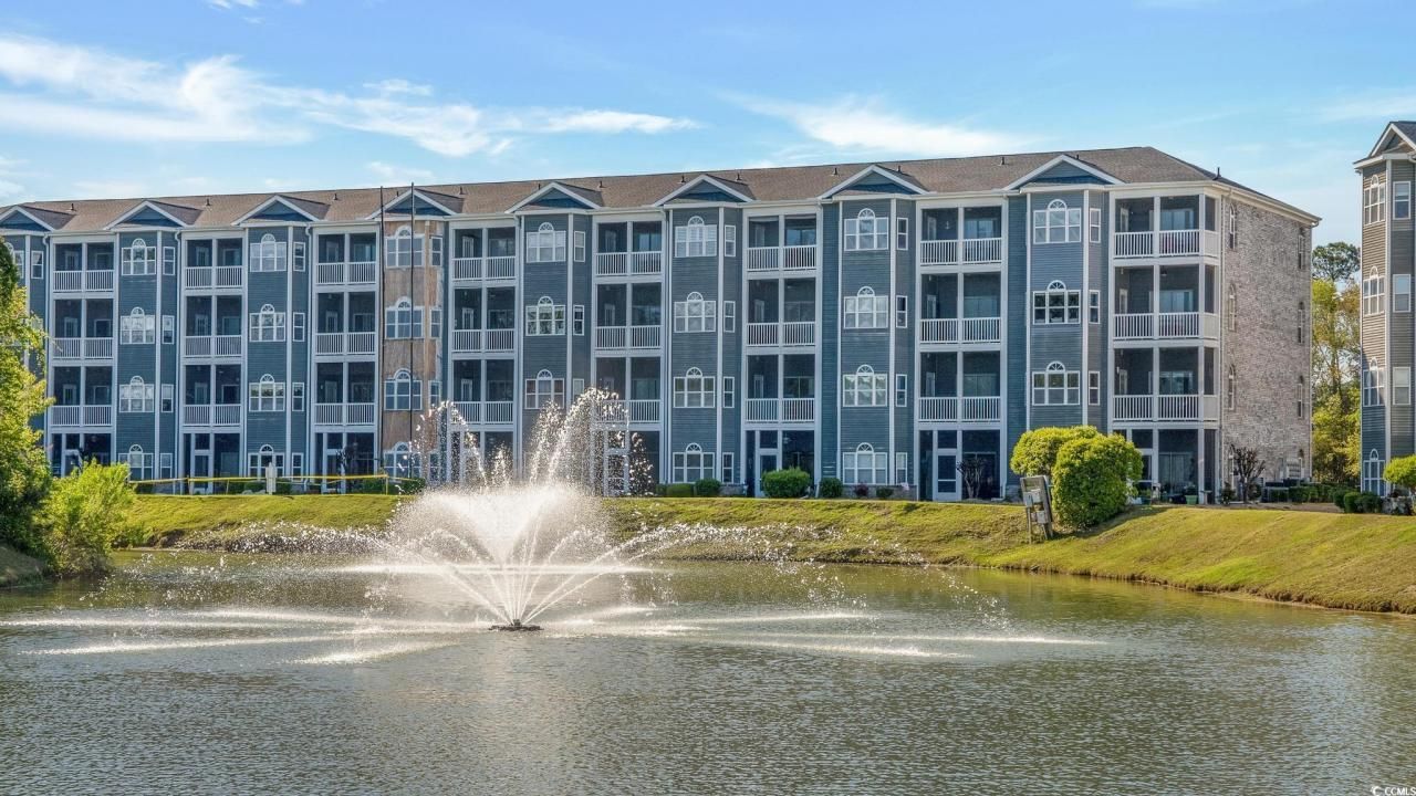 131 Waypoint Ridge Ave. Photo 35