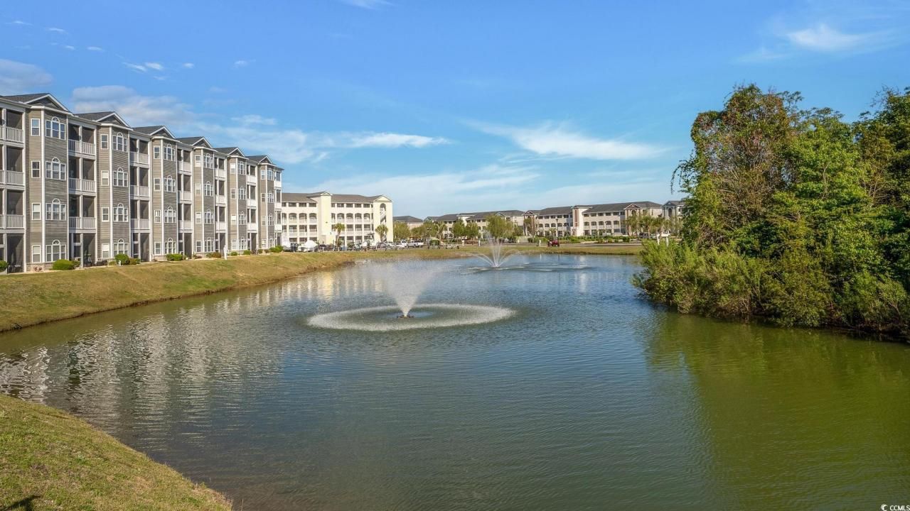 131 Waypoint Ridge Ave. Photo 36