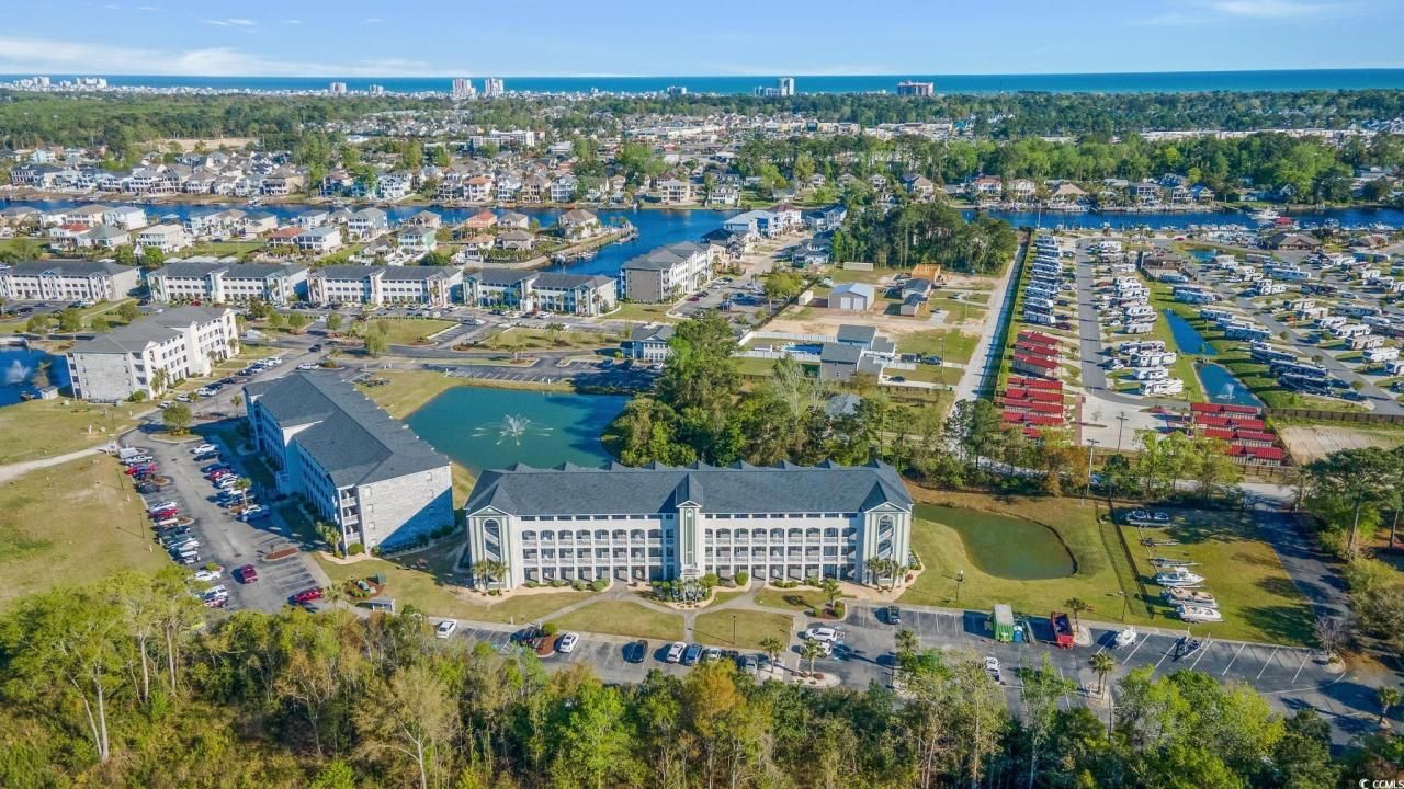 131 Waypoint Ridge Ave. Photo 38