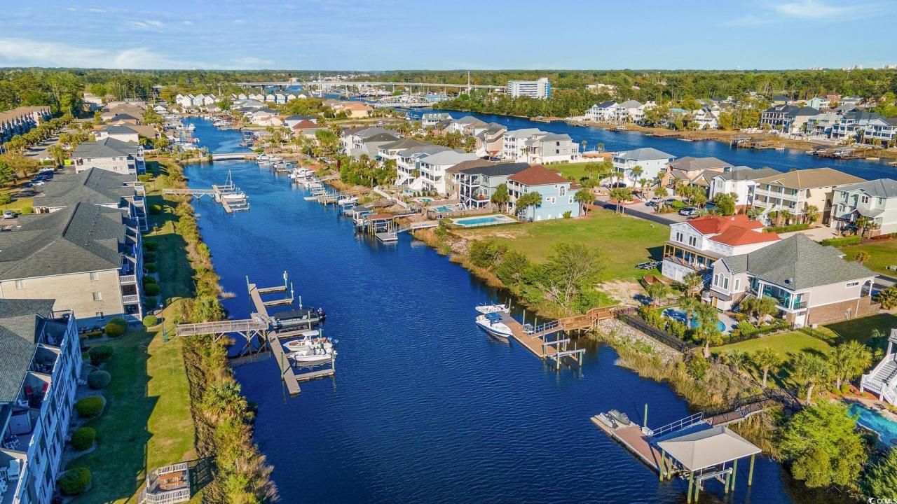 131 Waypoint Ridge Ave. Photo 4