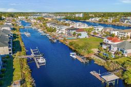 131 Waypoint Ridge Ave. photo 4