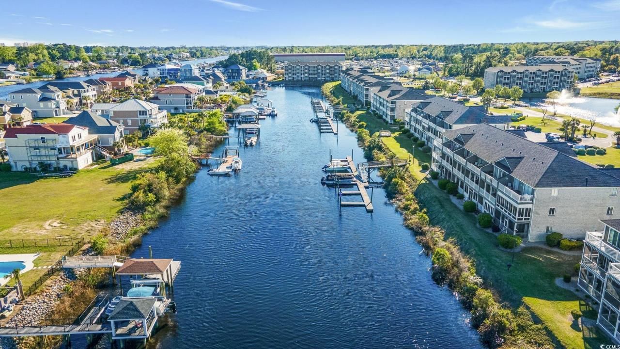 131 Waypoint Ridge Ave. Photo 40