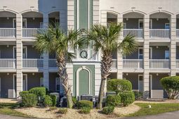 131 Waypoint Ridge Ave. photo 4