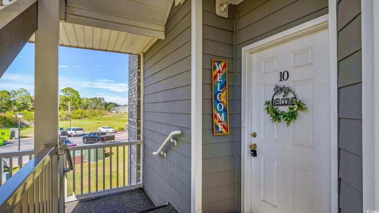 131 Waypoint Ridge Ave. Photo 6